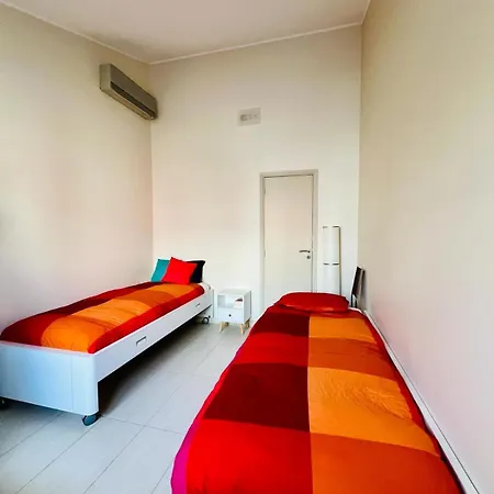 Maison Climatisee Avec Piscine Hotel 4*