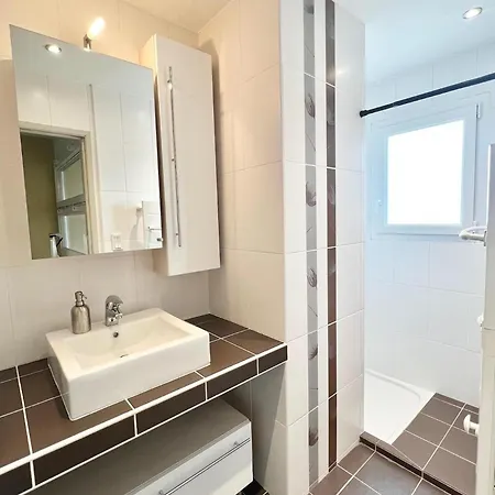 Maison Climatisee Avec Piscine Toulouse